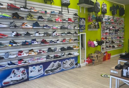 WhatsApp Image 2022-09-30 at 5.10.23 PM