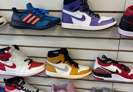 WhatsApp Image 2022-09-30 at 5.10.47 PM