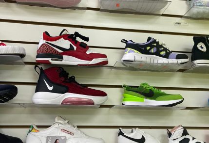 WhatsApp Image 2022-09-30 at 5.11.30 PM