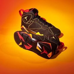 WhatsApp Image 2022-10-04 at 8.11.08 AM (3)