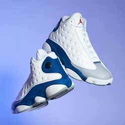 WhatsApp Image 2022-10-04 at 8.11.08 AM (4)