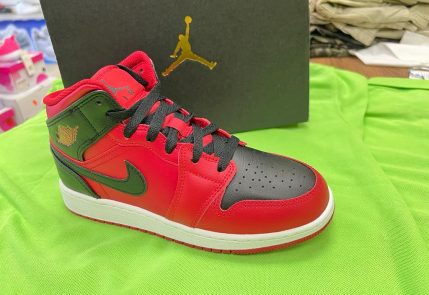 WhatsApp Image 2022-10-04 at 8.46.30 AM (2)