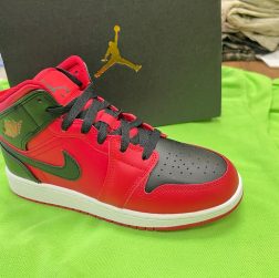 WhatsApp Image 2022-10-04 at 8.46.30 AM (2)