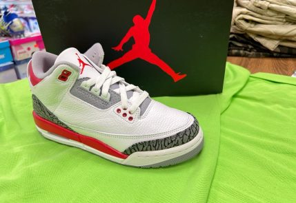 WhatsApp Image 2022-10-04 at 8.46.30 AM (3)