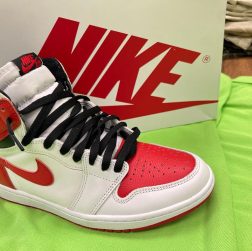 WhatsApp Image 2022-10-04 at 8.46.31 AM (1)