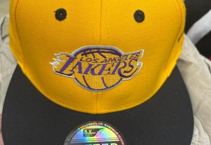 WhatsApp Image 2022-10-05 at 3.48.50 PM