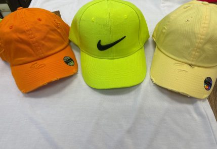 WhatsApp Image 2022-10-05 at 3.50.40 PM (1)