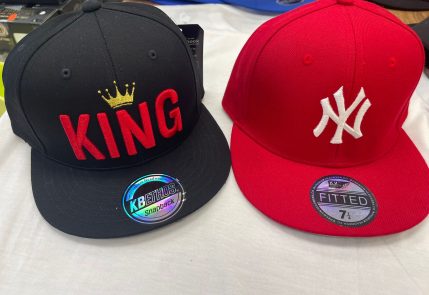 WhatsApp Image 2022-10-05 at 3.51.03 PM (1)